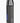 BaByliss Regolabarba T991E Super-X Metal Batteria 12 Lunghezze Display Incorporato