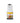 Moulinex Tritatutto AT7231 La Moulinette 6 in 1 Bianco 0,5L 500W 2 Velocità