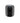Moulinex Easy Fry Deluxe EZ4018 Friggitrice ad Aria 4,2L 1500W Nero Touch Control