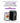 Moulinex Easy Fry Deluxe EZ4018 Friggitrice ad Aria 4,2L 1500W Nero Touch Control