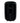 Moulinex Easy Fry Compact Precision EZ3018 Friggitrice ad Aria 1,5L Nero Touch LCD