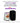 Moulinex Easy Fry Compact Precision EZ3018 Friggitrice ad Aria 1,5L Nero Touch LCD