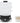 Tefal Steamer VC2048 3 Baskets 9L Freestanding Black