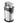 Moulinex Vitapress Pro PC700D10 Spremiagrumi Elettrico 300W Acciaio Inox Antigoccia