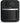 Moulinex Friggitrice ad Aria 11L 2000W 9 Funzioni con Forno e Griglia