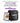 Moulinex Friggitrice ad Aria 11L 2000W 9 Funzioni con Forno e Griglia