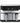 Moulinex Dual Easy Fry EZ905D20 Double Air Fryer 8.3 L Independent