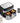 Moulinex Dual Easy Fry EZ905D20 Double Air Fryer 8.3 L Independent