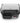 Moulinex GI3060 Grill électrique UltraCompact Confort Noir 2000W