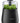 Moulinex Chopper DP7108 La Moulinette 0.5 L 800 W 2 Stainless Steel Blades