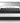 Moulinex GI270D Griglia Elettrica Inicio Compact Nero 2-in-1 per 2 Persone 1000W