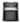 Moulinex Easy Fry Multifunction AL556D Forno Friggitrice ad Aria 15L 1800W 9 Programmi Tecnologia Extra-Crisp Nero/Acciaio Inox