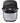 Moulinex OW240E Pain et Délices Macchina Pane 1kg 20 Programmi Yogurt Nero
