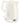Moulinex Bollitore Elettrico Soleil BY320A Avorio 1,7L 2400W Capacità