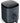 Moulinex Easy Fry EZ245B Max Friggitrice ad Aria 5L Java Pepper 1500W