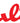 Moulinex Easy Fry Silence EZ8428 Friggitrice ad Aria 7L 10 Funzioni Silenziosa