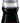 Moulin à café Moulinex AR1108 Noir Acier inoxydable 180 W Le moulin original