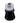 Moulin à café Moulinex AR1108 Noir Acier inoxydable 180 W Le moulin original