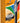 BIC 4Colori Grip Pro Penna a Sfera 4 Colori Punta Media 1.0 mm Confezione 12 Pezzi