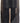 BIC 4Colori Grip Pro Penna a Sfera 4 Colori Punta Media 1.0 mm Confezione 12 Pezzi