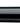 BIC 4Colori Pro Ballpoint Pens 4 Colors Medium Tip 1.0 mm Set of 12 with Clip