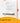 BIC 4Colori Shine Ballpoint Pen 4 Colors Medium Tip 1mm Metallic Silver Barrel