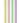 BIC Evolution Matite HB Resina 12pz Colori Pastello con Gommino Senza Legno Riciclate
