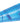 BIC Correttore a Nastro 5mm x 6m Pack 10 Pezzi in Plastica Riciclata