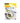 ScotchBlue Nastro Isolante PVC Bianco 15mm x 10m 600V per Materiali Elettrici
