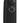 Rowenta Vectissimo II CO3035 Termoconvettore Elettrico 2400W Nero per Ambienti 30m²