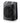 Rowenta Instant Comfort SO2330 Termoventilatore 2400W Nero/Grigio Stufa Elettrica