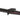 Rowenta CF3212 Arricciacapelli Nero 2,5 cm Keratin e Tourmaline 200°C 47W