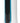 Rowenta Eole Compact VU6210 Ventilatore a Torre 40cm Nero Blu 3 Velocità Timer