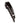 Rowenta TN1603 Hair Clipper Black 20 Lengths Stainless Steel Blades 1-14 mm