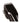 Rowenta TN1603 Hair Clipper Black 20 Lengths Stainless Steel Blades 1-14 mm
