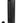 Rowenta SO9420 Termoventilatore Ceramico 2400W Nero per 40m² con Telecomando
