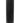 Rowenta SO9420 Termoventilatore Ceramico 2400W Nero per 40m² con Telecomando