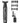 Rowenta TN6000 Forever Sharp Regolabarba Acciaio Inox Batteria Litio 120min Wet&Dry