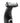 Rowenta TN6000 Forever Sharp Regolabarba Acciaio Inox Batteria Litio 120min Wet&Dry