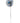 Rowenta Turbo Silence Extreme VU5740 Ventilatore a Piantana Bianco Silenzioso 40cm
