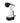 Fer à vapeur portable Rowenta ACCESS STEAM POCKET DR3030 noir 1300 W compact