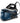 Rowenta TURBOSTEAM VR8322 Ferro da Stiro a Caldaia 2600W 6.5 bar 370 g/min
