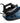 Rowenta TURBOSTEAM VR8322 Ferro da Stiro a Caldaia 2600W 6.5 bar 370 g/min