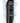 Rowenta TN9140 Regolabarba e Rifinitore 13in1 Ricaricabile Wet&Dry Nero/Argento