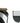 Rowenta TN9140 Regolabarba e Rifinitore 13in1 Ricaricabile Wet&Dry Nero/Argento