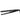 Rowenta SF1810F0 Black Ceramic Hair Straightener 180-210°C with Sliding Bar