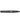 Rowenta SF1810F0 Black Ceramic Hair Straightener 180-210°C with Sliding Bar