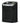 Rowenta SO9266 Riscaldatore Elettrico Ceramico Portatile 2000W Nero per 35m²