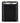 Rowenta SO9266 Riscaldatore Elettrico Ceramico Portatile 2000W Nero per 35m²
