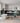 Rowenta Mini Excel Aqua SO9281F0 Riscaldatore Elettrico Ceramico 2000W Bianco 35m²